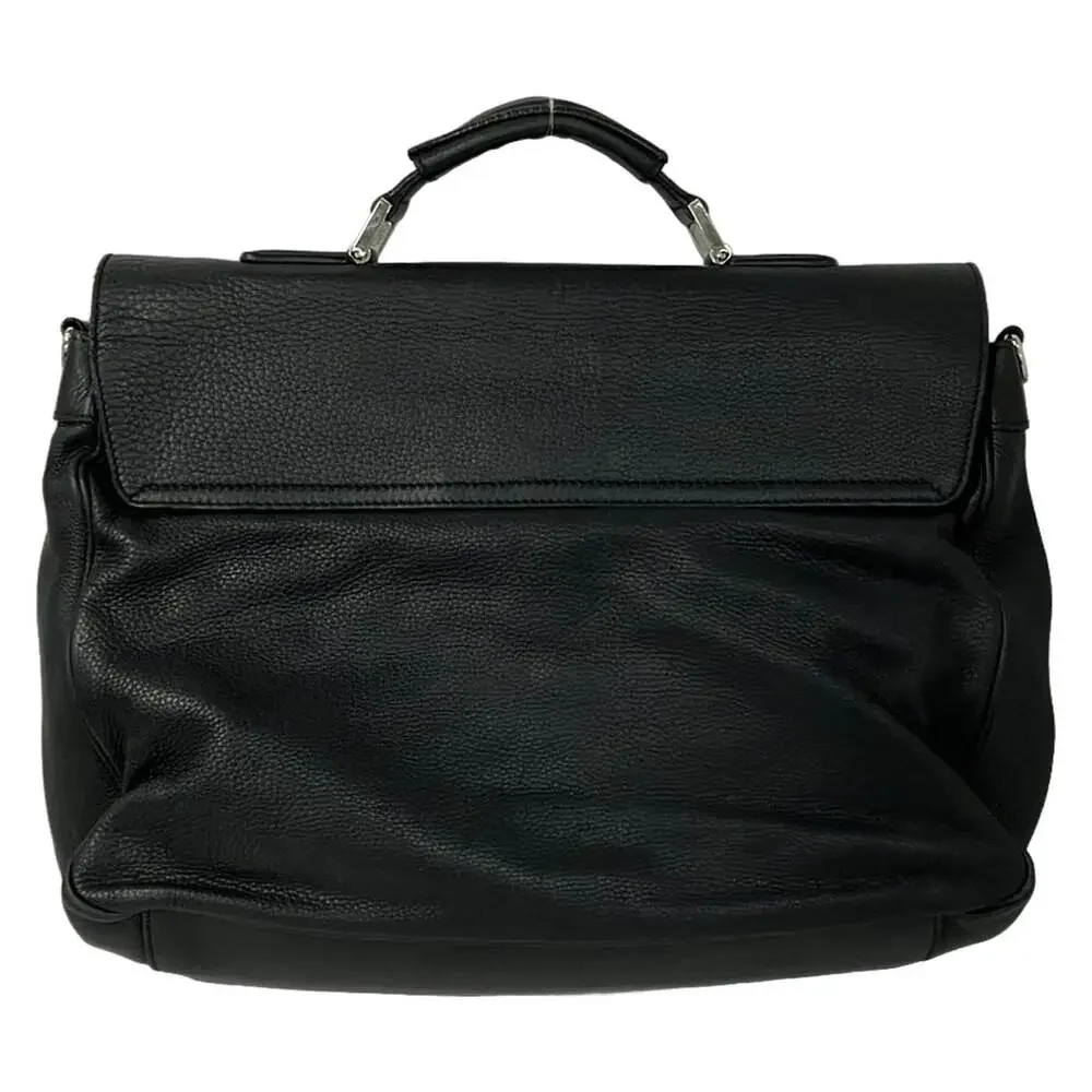 Gucci Business Bag 234450
